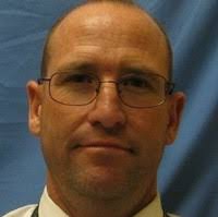 20+ "Wever" profiles