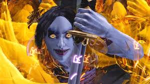 Check spelling or type a new query. Killer Instinct Shin Hisako Intro Ultra Combo And Supreme Victory Pose 1080p 60fps Youtube