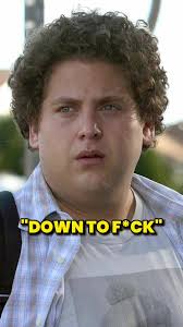 The Genius of Superbad: Unveiling Teenage Friendship Through Comedy