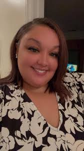 Devin Bruns's Instagram, Twitter & Facebook