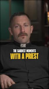 Father Stephen J. Gadberry