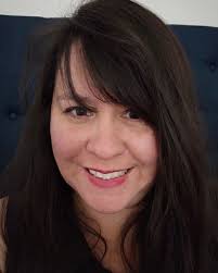 Lisa Sanchez, Counselor, Rio Rancho, NM, 87144