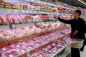 Okrem iného sa pre občanov slovenskej republiky otvárajú sa cesty do poľska, športovci môžu mať na tribúnach viac divákov so šachovnicovým sedením a obchody môžu byť otvorené aj v nedeľu. Obchody Zostanu Na Sviatok Zatvorene Kde Si Mozete Kupit Aspon Zakladne Potraviny