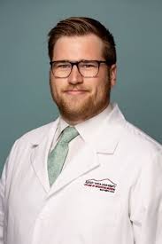 ACOI Learning: Product Catalog :: American College of Osteopathic Internists