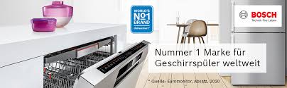 Buy bosch kitchen slicers and get the best deals at the lowest prices on ebay! Bosch Smv2itx22e Series 2 Dishwasher Fully Integrated Amazon De Large Appliances