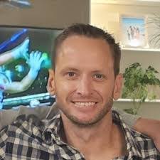 Nicole Kerman's Instagram, Twitter & Facebook