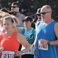 LBI Commemorative 18 Mile Run Fundraiser + 12K... event in Long Beach, NJ