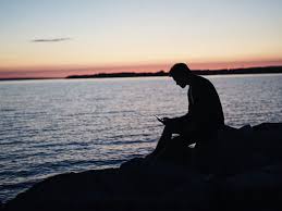 Simple and sweet good night text messages for her good night, my love good night, sweetheart. 77 Magical Good Evening Messages For Friends Free To Live