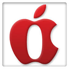 Get a glimpse of the upcoming. Download Opera Mini 6 For Iphone And Ipad Free Version