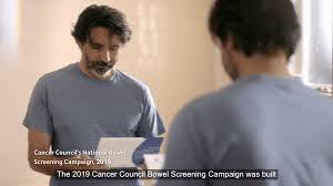 Cancer council nsw and the australian dietary guidelines recommend that you eat no more than 700 g raw or 455 g cooked, lean red meat each week and that you eat little, if any, processed meat. Xocbs492sjl5jm