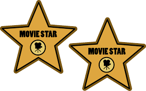 Many characters from books, tv series and films are famous by their last names. Blaine S Puzzle Blog Npr Sunday Puzzle Apr 26 2015 Seven Letter Actors