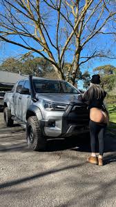 Onlyfans - Tikhub Pics - Porn Pics, Sex Photos & Nude Pictures