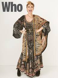 Camilla franks the designer talks fashion and beating cancer the morning show. Beautiful People 2020 Camilla Franks On How Cancer Has Changed Her Life Who Magazine