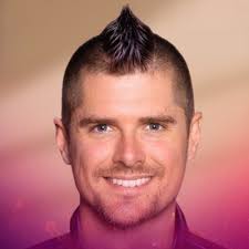 A candle loses nothing by lighting another candle" Keller 🕯️