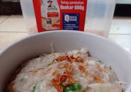 We did not find results for: Makananbubur Oat Untuk Diet Simple Sedap