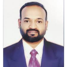 OVERLAY-AI can elevate your brand's online presence and drive measurable  growth . Discover more