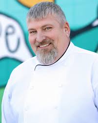 Our Story — Project Host