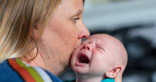 Budget domestic violence: Single mums at risk of homelessness.