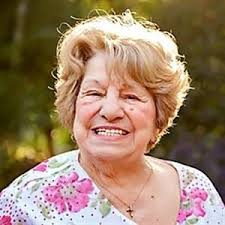 EDITH BOTTI Obituary (2018)