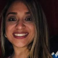 20+ "Crystal Leyva" profiles