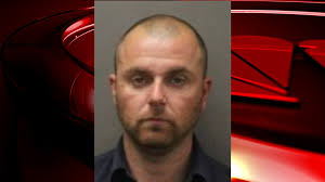 Police: Mechanicville man sold meth