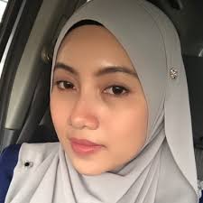 Nadia Abdul (@NadiaAbdul_)