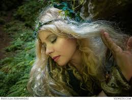 World Environment Day 2019 (Beat Air Pollution) and Mother Earth  Photoshoot.