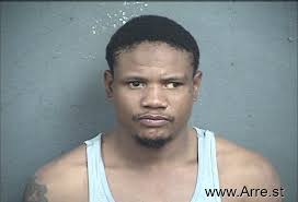 Jorge Luis Parga maldonado Chase, Kansas http://Arre.st/KS-111773600