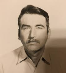 Obituary information for Carlos Rubio