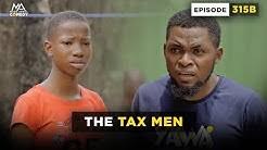 The electrical division of minconsult sdn bhd traces its beginning back to 1971. Markangelcomedy Youtube