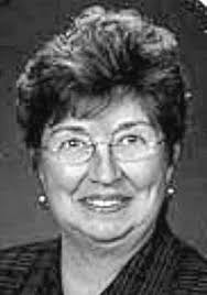 OBITUARIES for Thursday, April 8, 2021