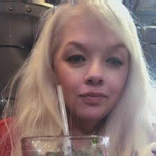 By chance, does anyone have a picture of Mr. Jeffie Fox, a schoolteacher in  Jackson County? If so, could you post it here? Surely there are pictures of  him from his teaching