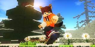 (com.sharejoy.werewolf) these apps would be also available on google play, but not for free. Werewolf Mod For Minecraft For Android Apk Download