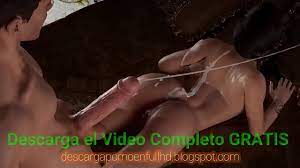 PORNO 3D REALISTA - XNXX.COM