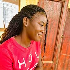 Pls can use English, mathematics, Government, and economic for mass  communication