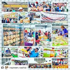 Best of ramadhan bazaars : Perbadanan Putrajaya Tahniah Berjaya Memenangi Baucer Rm50 Untuk Photo Contest Festivalramadhanputrajaya2017 Repost Nazreen Rashid Get Repost Makanan Bazar Ramadhan Putrajaya 2017 Facebook
