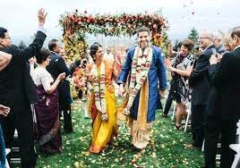 Wedding Invitation Background Music Telugu Telugu Wedding Invitation Background Music Mp3 Free Download