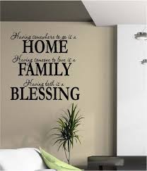 True Cute Best Love Quote Family Love Quotes Home Quotes And Sayings New Home Quotes Family Love Quotes