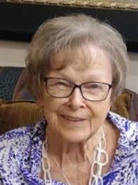 Obituary, Visitation & Funeral Information