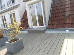 Sommer Sonne Sonnenschein Geniessen Sie Die Warmen Sommertage Und Nachte Auf Ihrer Neuen Megawood Dachterrasse Balkonboden Dachterrasse Terrassengestaltung