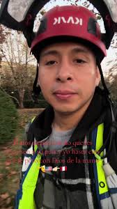 Angelo Lucas Solis (@angelolucassolis)'s videos with sonido original