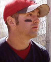 East Stroudsburg inducts three into Hall of Fame