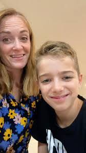 Kelsey Tanner's Instagram, Twitter & Facebook