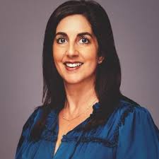 Proud to support the WV Workers' Compensation Association (WVWCA) &  represent AIC Companies LLC today in Charleston, WV.