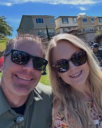 Mike Turnquist (@mikemike64) • Instagram photos and videos