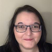 100+ "Kling" profiles