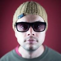 100+ "Ollie Morris" profiles