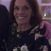 Gleason Family Obituaries