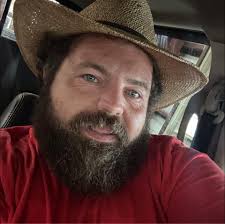 What could be causing the service ABS and service trailer brake system  lights