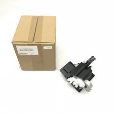 Konica minolta bizhub 36 win 7 driver. A1udr70422 New Toner Sub Hopper For Konica Minolta Bizhub 36 42 223 283 363 Buy At The Price Of 79 09 In Aliexpress Com Imall Com